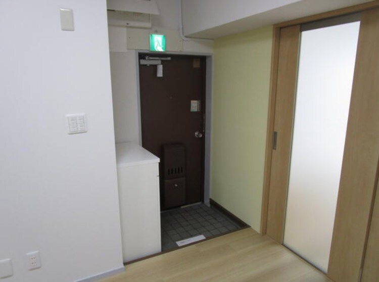 西荻窪駅 徒歩2分 2階の物件内観写真