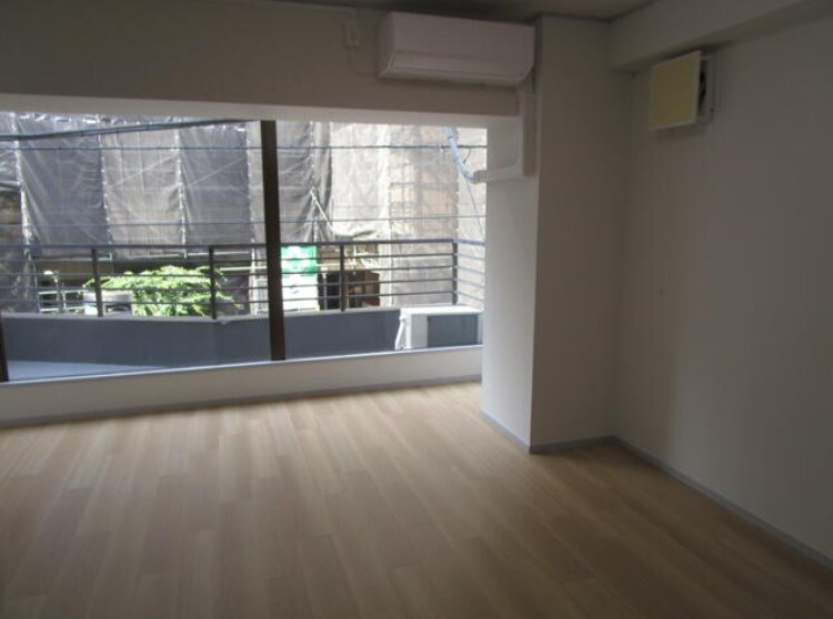 西荻窪駅 徒歩2分 2階の物件内観写真