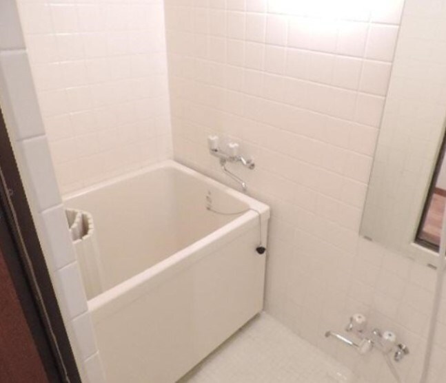 西荻窪駅 徒歩2分 2階の物件内観写真