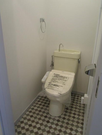 西荻窪駅 徒歩2分 2階の物件内観写真