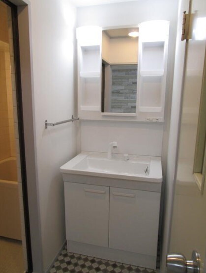 西荻窪駅 徒歩2分 2階の物件内観写真