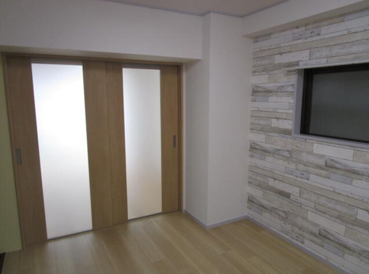 西荻窪駅 徒歩2分 2階の物件内観写真