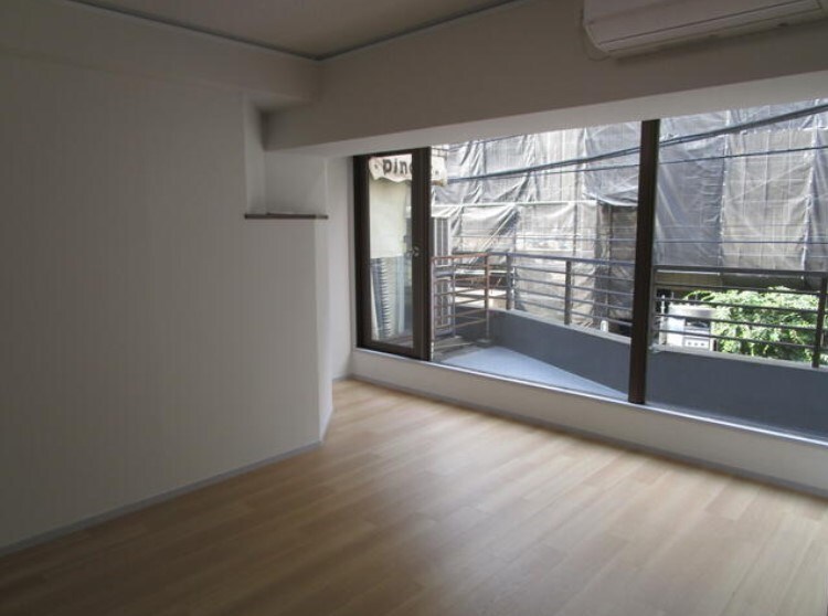 西荻窪駅 徒歩2分 2階の物件内観写真