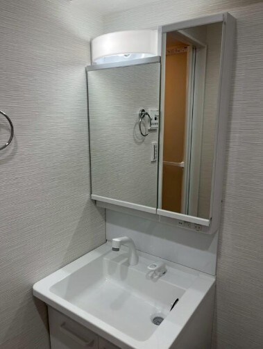 井荻駅 徒歩4分 2階の物件内観写真