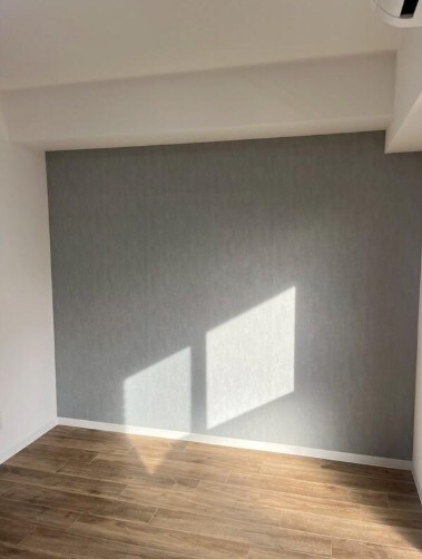 井荻駅 徒歩4分 2階の物件内観写真