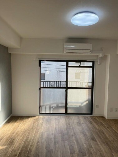 井荻駅 徒歩4分 2階の物件内観写真