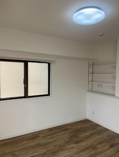 井荻駅 徒歩4分 2階の物件内観写真