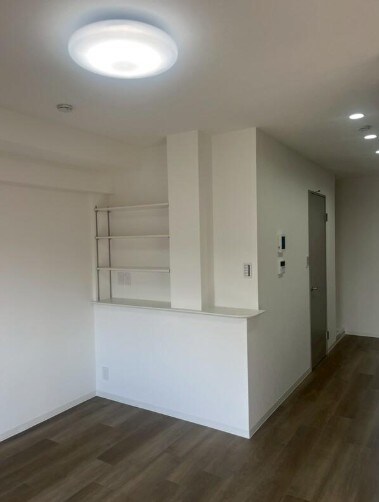 井荻駅 徒歩4分 2階の物件内観写真