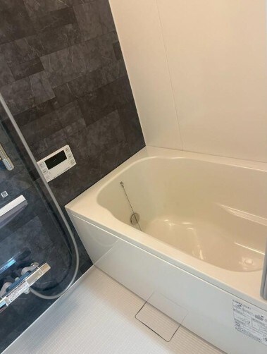 井荻駅 徒歩4分 2階の物件内観写真