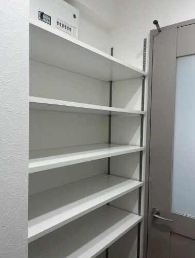 井荻駅 徒歩4分 2階の物件内観写真