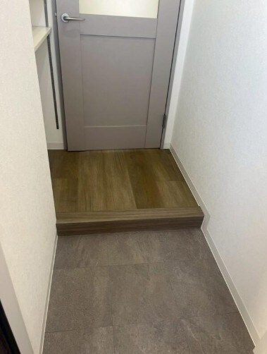 井荻駅 徒歩4分 2階の物件内観写真