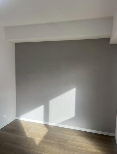 井荻駅 徒歩4分 2階の物件内観写真