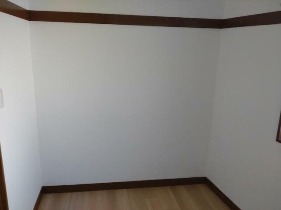 鷺ノ宮駅 徒歩11分 2階の物件内観写真