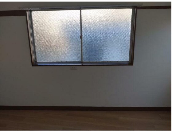 鷺ノ宮駅 徒歩11分 2階の物件内観写真