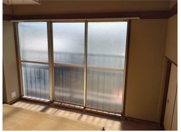 鷺ノ宮駅 徒歩11分 2階の物件内観写真