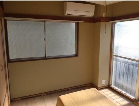 鷺ノ宮駅 徒歩11分 2階の物件内観写真