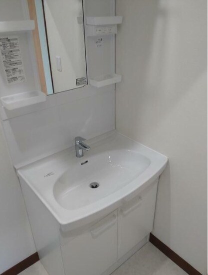 鷺ノ宮駅 徒歩11分 2階の物件内観写真