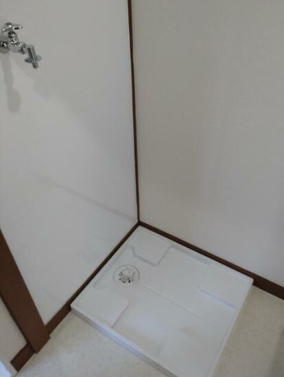 鷺ノ宮駅 徒歩11分 2階の物件内観写真