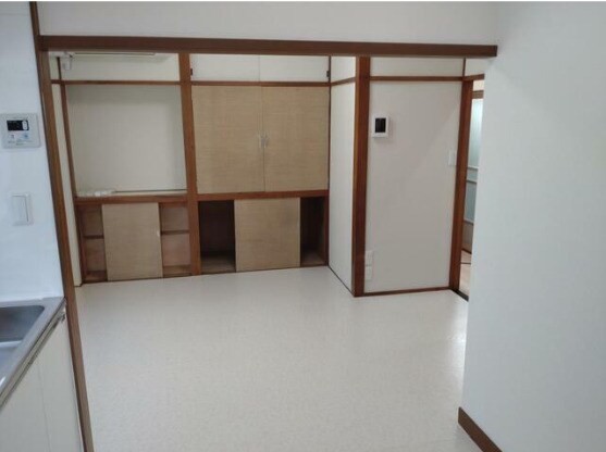 鷺ノ宮駅 徒歩11分 2階の物件内観写真