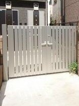 東高円寺駅 徒歩7分 1階の物件外観写真