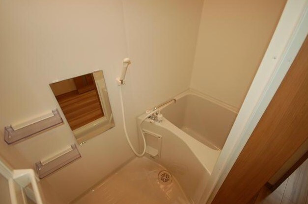 東高円寺駅 徒歩7分 1階の物件内観写真