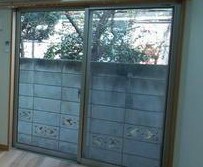 東高円寺駅 徒歩7分 1階の物件内観写真