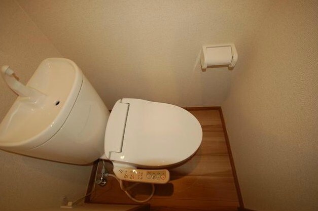 東高円寺駅 徒歩7分 1階の物件内観写真