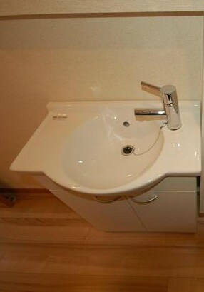 東高円寺駅 徒歩7分 1階の物件内観写真