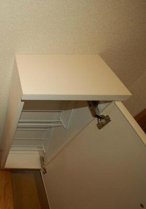 東高円寺駅 徒歩7分 1階の物件内観写真