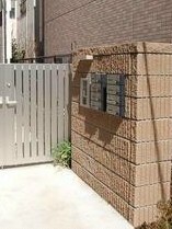 東高円寺駅 徒歩7分 1階の物件内観写真