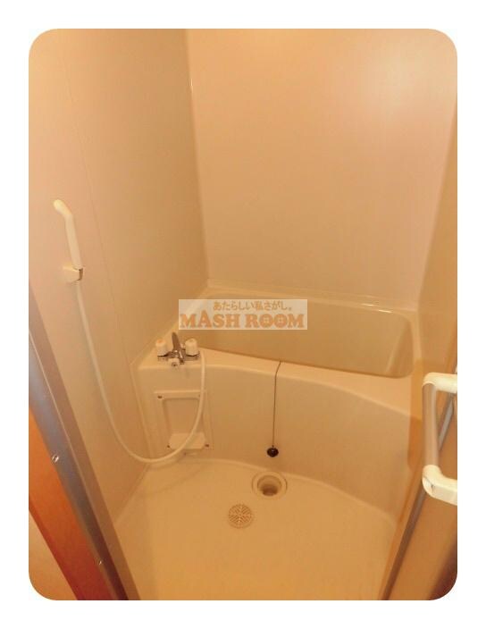 高円寺駅 徒歩10分 3階の物件内観写真