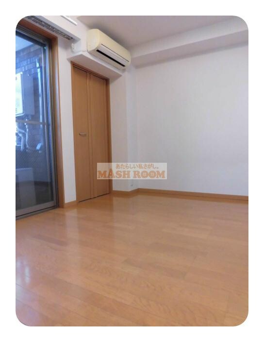 高円寺駅 徒歩10分 3階の物件内観写真