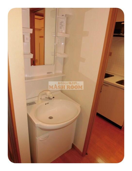 高円寺駅 徒歩10分 3階の物件内観写真