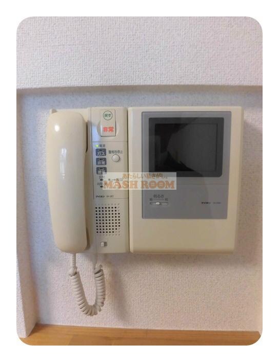 高円寺駅 徒歩10分 3階の物件内観写真