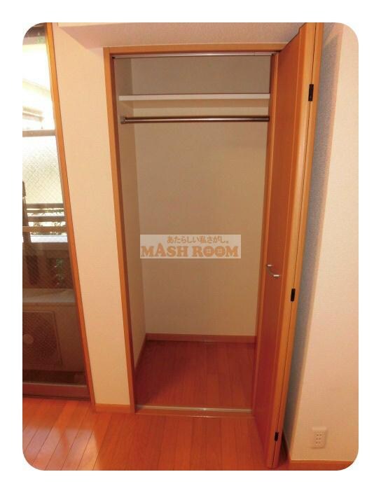 高円寺駅 徒歩10分 3階の物件内観写真