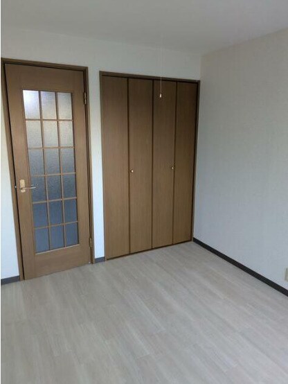 荻窪駅 徒歩9分 2階の物件内観写真