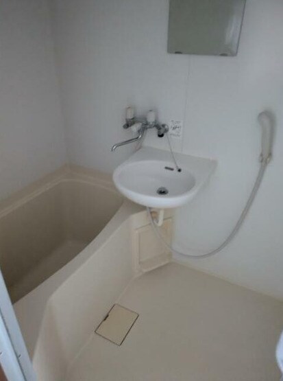 荻窪駅 徒歩9分 2階の物件内観写真