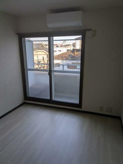 荻窪駅 徒歩9分 2階の物件内観写真