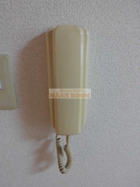 荻窪駅 徒歩9分 2階の物件内観写真