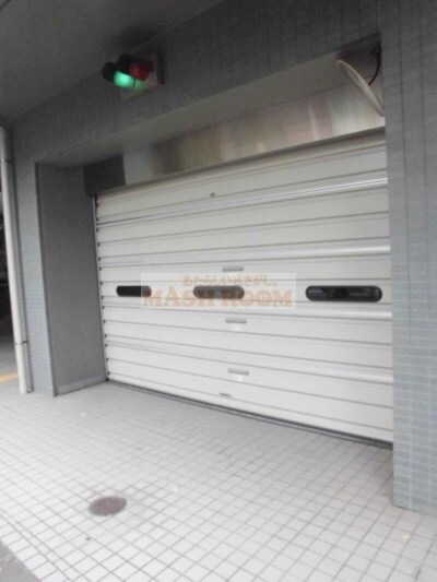 西荻窪駅 徒歩12分 4階の物件外観写真