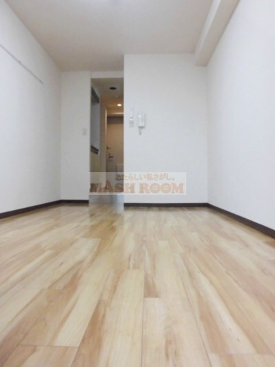 西荻窪駅 徒歩12分 4階の物件内観写真