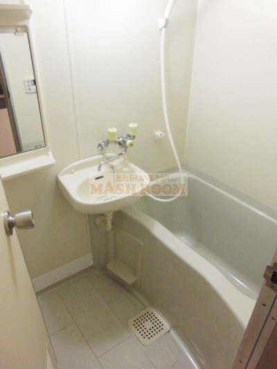 西荻窪駅 徒歩12分 4階の物件内観写真