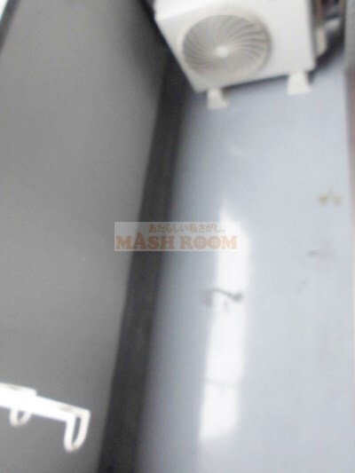 西荻窪駅 徒歩12分 4階の物件内観写真