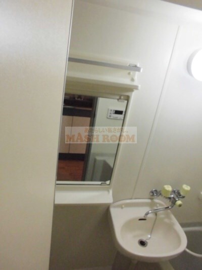 西荻窪駅 徒歩12分 4階の物件内観写真