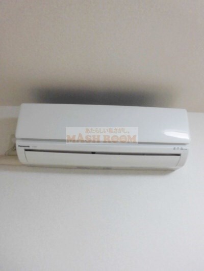 西荻窪駅 徒歩12分 4階の物件内観写真