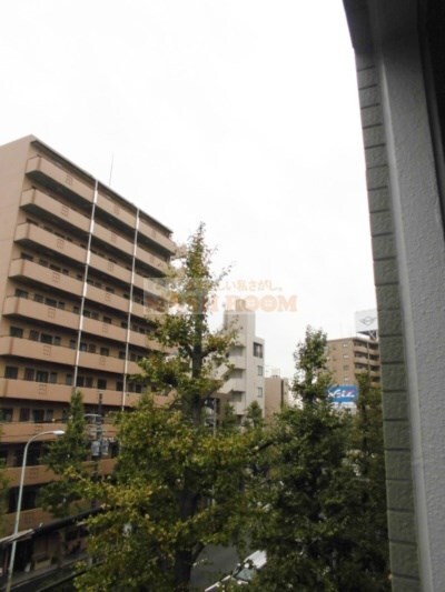 西荻窪駅 徒歩12分 4階の物件内観写真