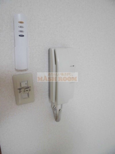 西荻窪駅 徒歩12分 4階の物件内観写真