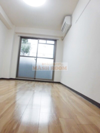 西荻窪駅 徒歩12分 4階の物件内観写真