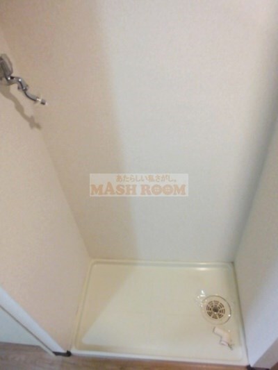 西荻窪駅 徒歩12分 4階の物件内観写真