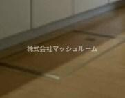 東中野駅 徒歩3分 1階の物件内観写真